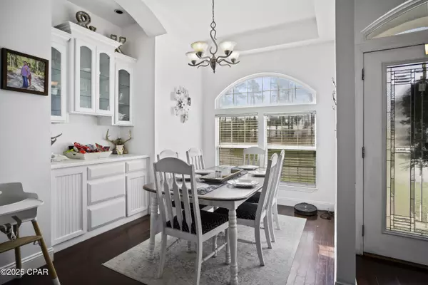 11488 NW Summers RD, Bristol, FL 32321