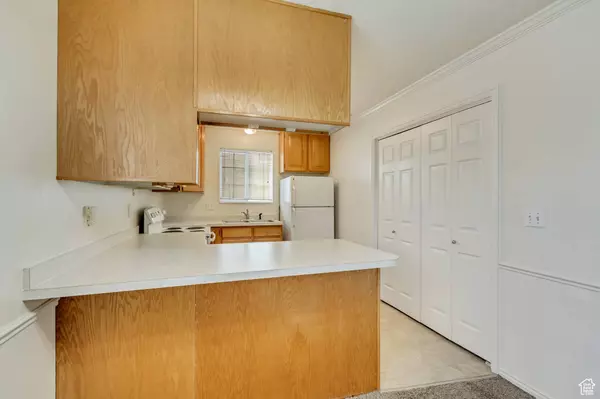 114 W 400 N #21, Provo, UT 84601