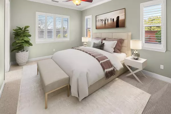 2000 Penstone LOOP, Roseville, CA 95747