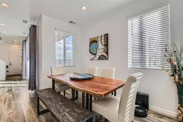 12301 Festival LN, Thornton, CO 80241