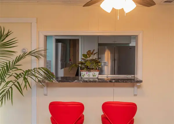 2724 Route 52, Hopewell Junction, NY 12533