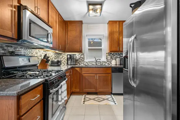 7224 W 16th ST, Saint Louis Park, MN 55426