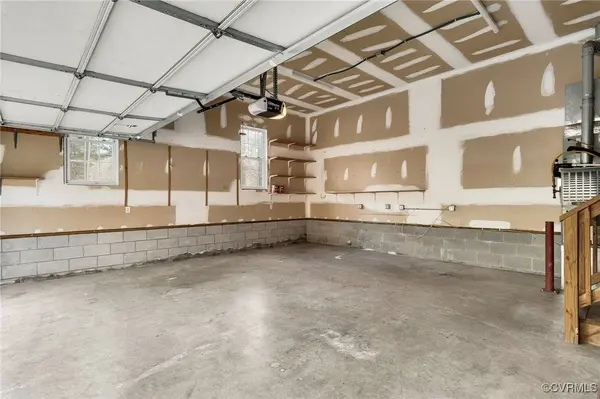 11936 Carters Garden TER, Chesterfield, VA 23838