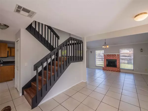 7861 COPPERFIELD CT, Orlando, FL 32825