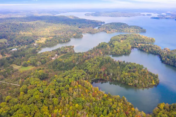 0 Rodgers Lane Off LN, Rockwood, TN 37854