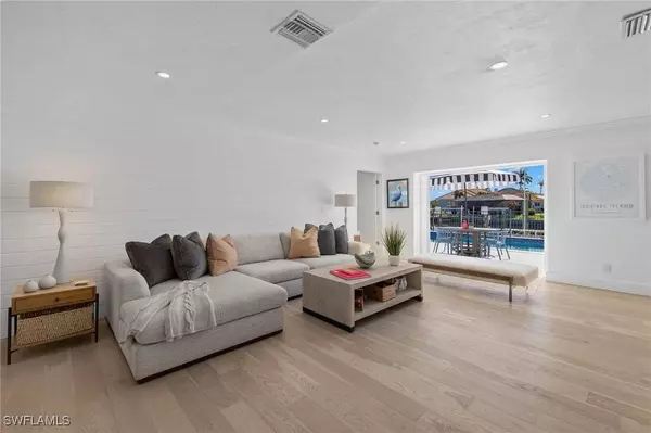 14701 Fair Havens RD, Fort Myers, FL 33908