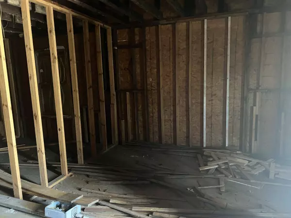 2607 Mccallie AVE, Chattanooga, TN 37404