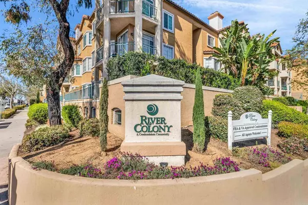 2250 Camino De La Reina #108, San Diego, CA 92108