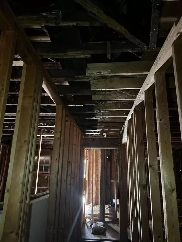 2607 Mccallie AVE, Chattanooga, TN 37404