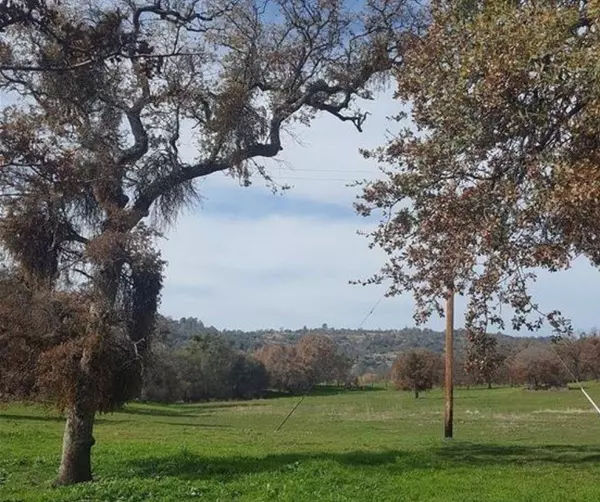 0 Usona RD, Mariposa, CA 95338