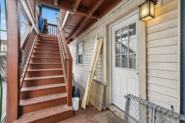 145 Parker ST, Manchester, NH 03102