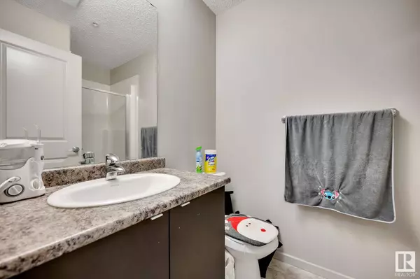 #234 344 WINDERMERE RD SW, Edmonton, AB T6W 2P2