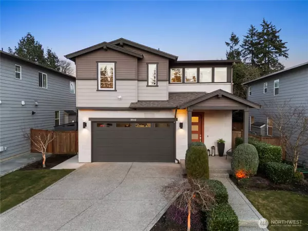 10142 134th PL NE, Kirkland, WA 98033