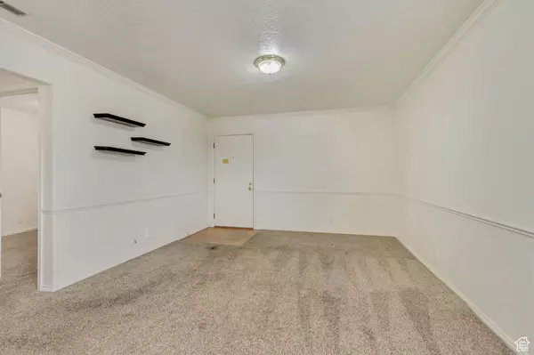 114 W 400 N #21, Provo, UT 84601