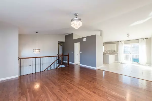 2600 Hampson Court, Zion, IL 60099