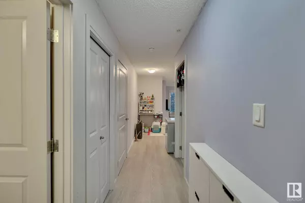 #234 344 WINDERMERE RD SW, Edmonton, AB T6W 2P2