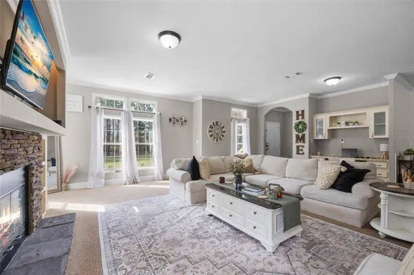 482 SW LEATHER CT, Lake City, FL 32024