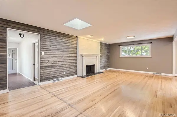 3480 S Dayton ST, Denver, CO 80231