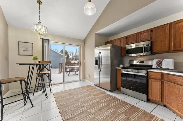 715 Wesley RD, Kouts, IN 46347