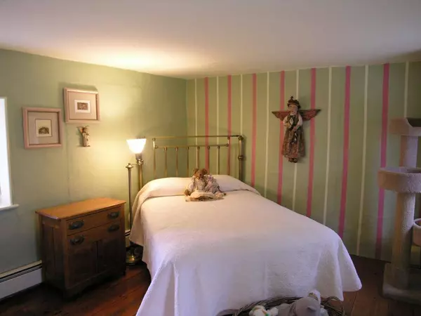 600 W Henry St, Linden City, NJ 07036