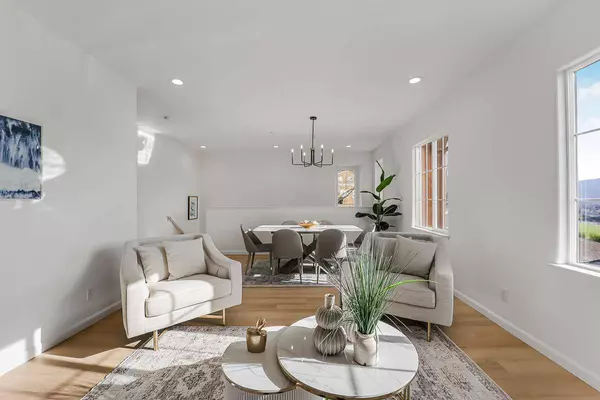 573 Adeline AVE, San Jose, CA 95136