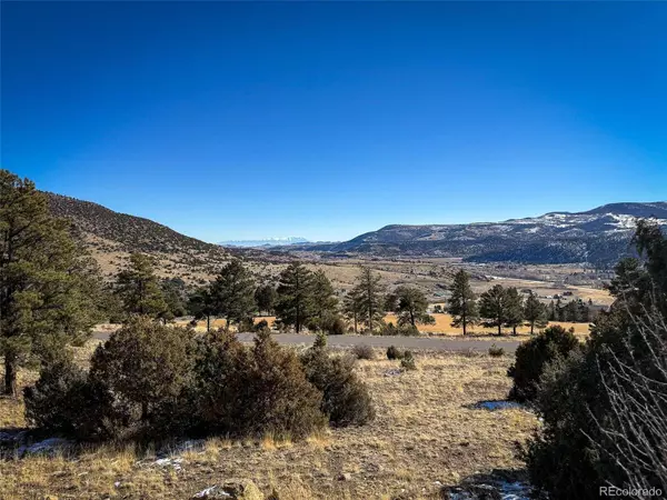 0 Ellingwood DR, South Fork, CO 81154