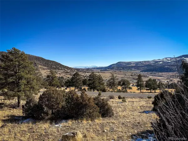 0 Ellingwood DR, South Fork, CO 81154