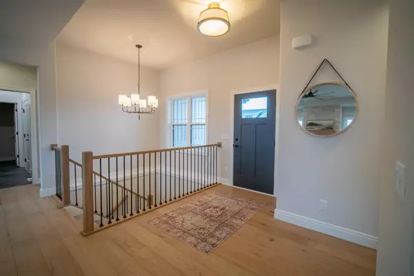 3000 Red Hawk Trail, Cottage Grove, WI 53527