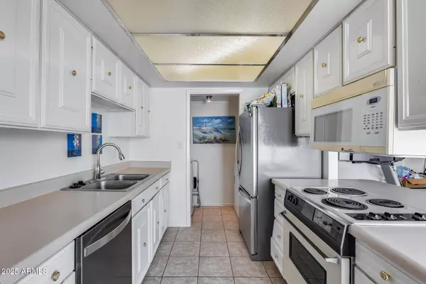 5132 N 83RD Street, Scottsdale, AZ 85250