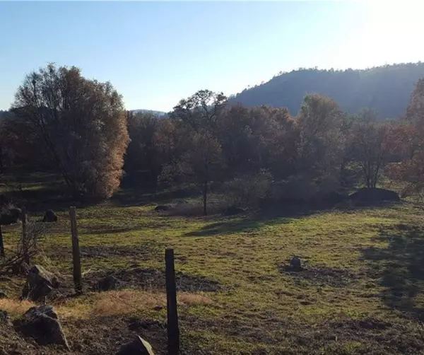 0 Usona RD, Mariposa, CA 95338