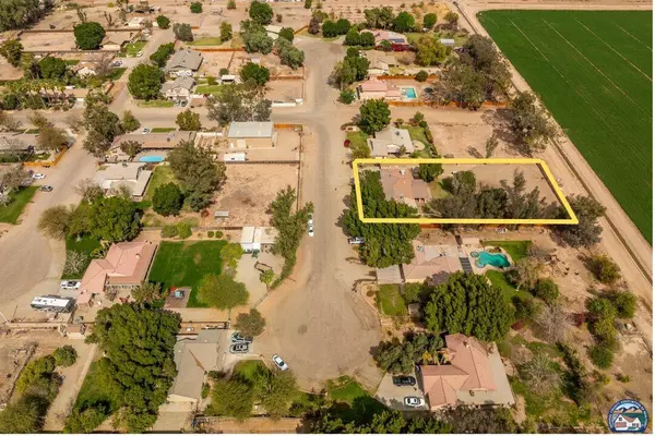 1922 Paula Ln, Holtville, CA 92250