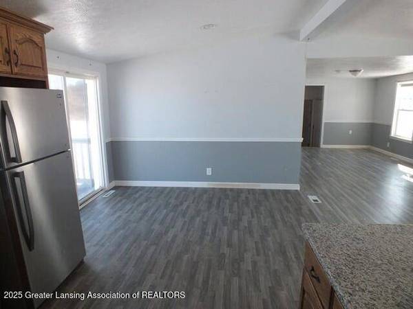 11487 Sloan Road, Hubbardston, MI 48845, Hubbardston, MI 48845