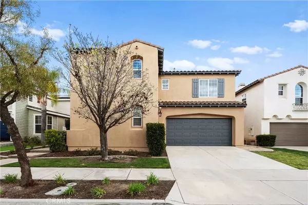 40548 Charleston ST, Temecula, CA 92591