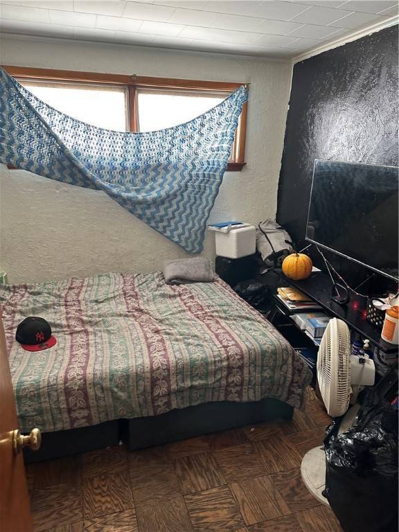 32 Peckham St ST, Rochester, NY 14621