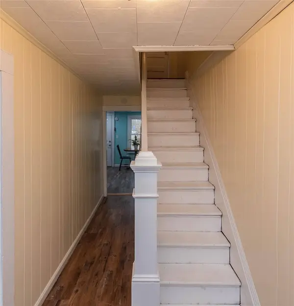 2724 Route 52, Hopewell Junction, NY 12533