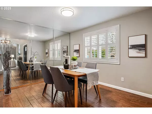 11445 SW PAULINA DR, Wilsonville, OR 97070