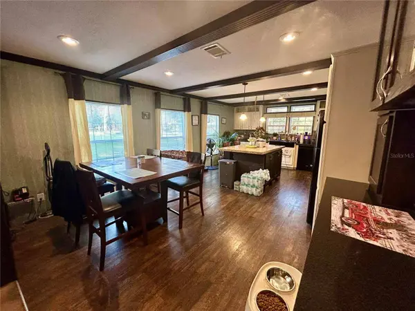 19802 NE 54TH ST, Gainesville, FL 32609