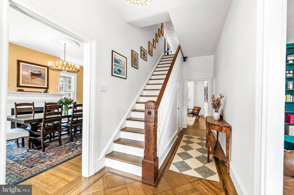 526 KINGS HWY, Moorestown, NJ 08057