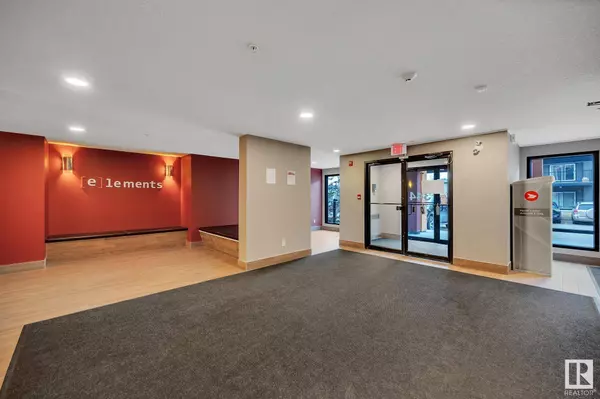 #234 344 WINDERMERE RD SW, Edmonton, AB T6W 2P2