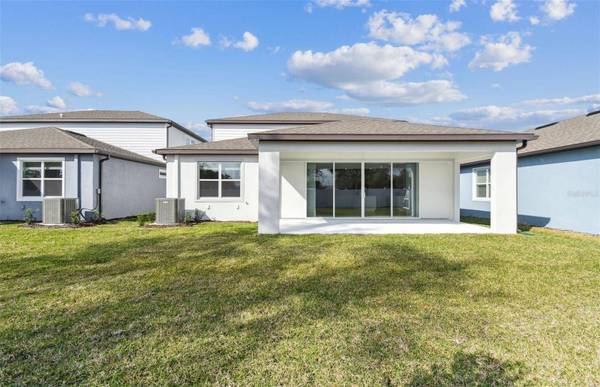 4255 BIG SKY DR, Spring Hill, FL 34604