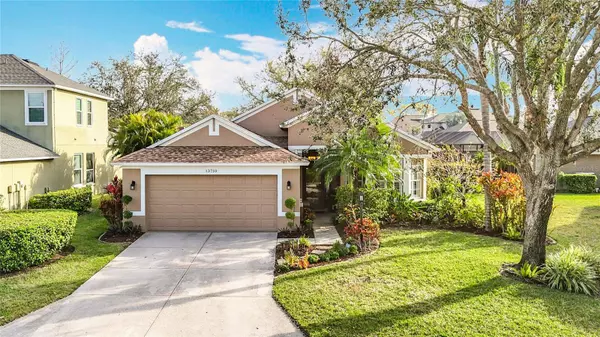 13710 GLOSSY IBIS PL, Lakewood Ranch, FL 34202