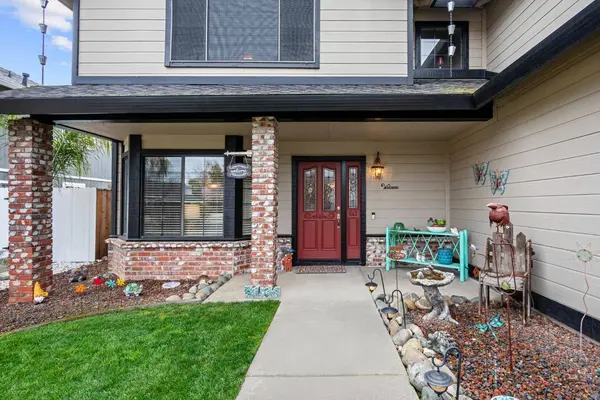 412 Unity CT, Roseville, CA 95678