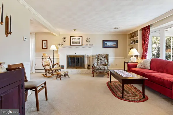 3180 STARLIGHT, York, PA 17402