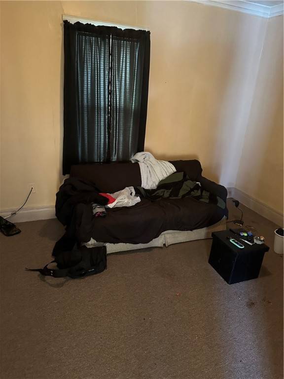 32 Peckham St ST, Rochester, NY 14621