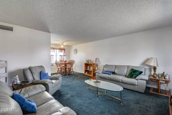 5132 N 83RD Street, Scottsdale, AZ 85250