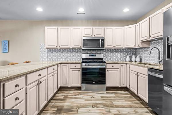 301 E ROCHESTER AVE #409, Wildwood, NJ 08260