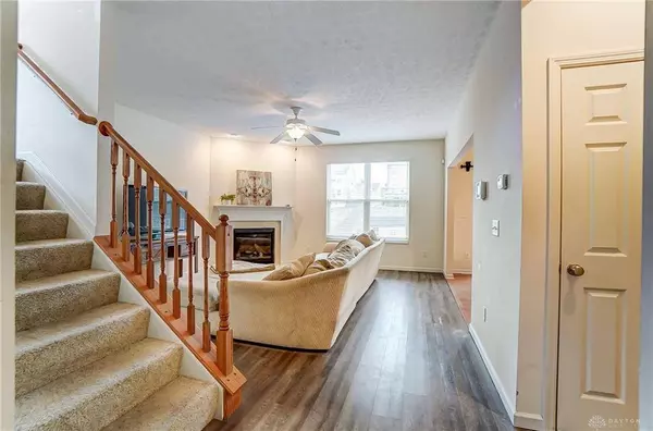 300 Hess Court, Fairborn, OH 45324