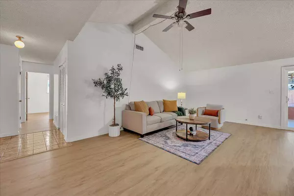 6161 Jack London CIR, Sacramento, CA 95842