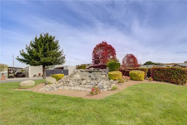 807 Muirfield DR #2, Arroyo Grande, CA 93420