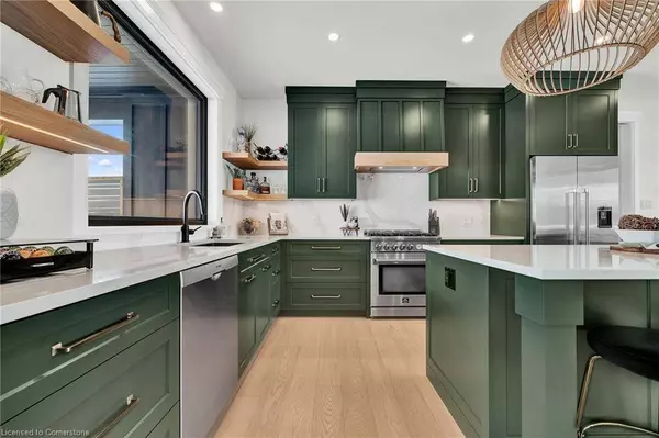 84343 Kent Line, Brussels, ON N0G 1H0